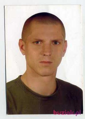 Krzysztof, Mężczyzna, 43, Olsztyn, Polska, Zdjęcie: 3