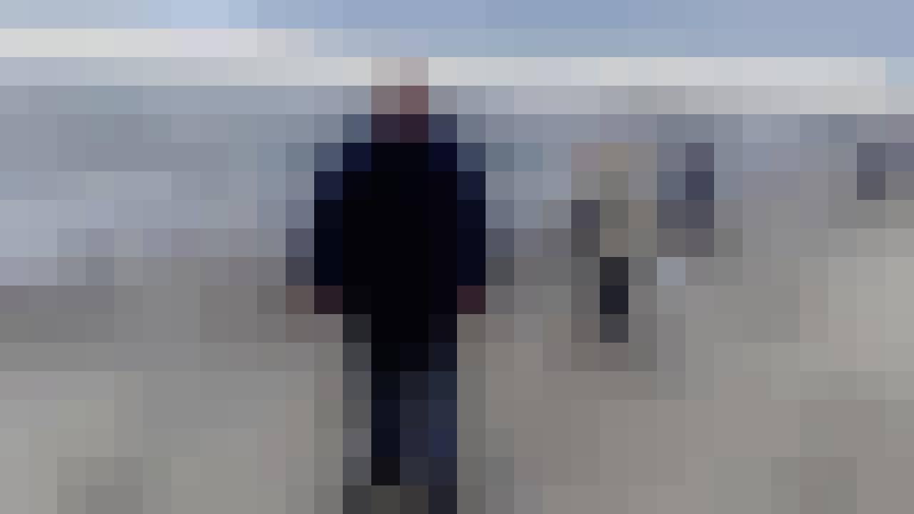 Zbyszek, Mężczyzna, 65, Głogów, Polska, Zdjęcie: 2