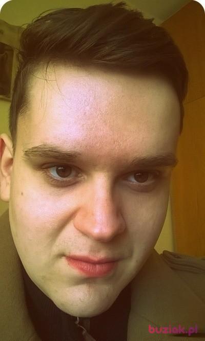 Marceli, Mężczyzna, 35, Gdańsk, Polska, Zdjęcie: 4