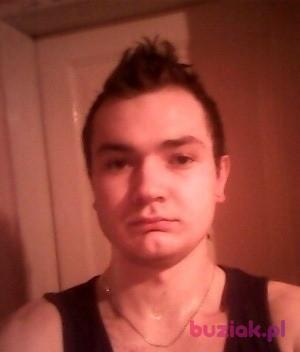 Mateusz, Mężczyzna, 29, Strzelce Opolskie, Polska, Zdjęcie: 2