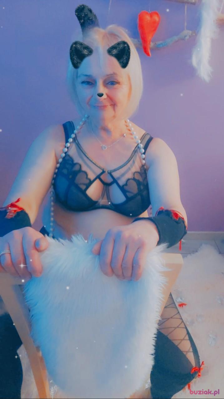 Małgorzata, Female, 62, Gorzów Wielkopolski, Polska, Photo: 165