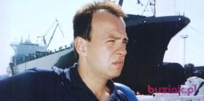 kuba1976, Mężczyzna, 50, Rzeszów, Polska, Zdjęcie: 1