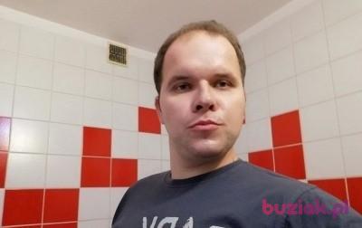 carlos3, Mężczyzna, 43, Białystok, Polska, Zdjęcie: 2