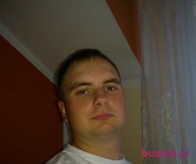 Artur, Mężczyzna, 33, Działdowo, Polska, Zdjęcie: 3