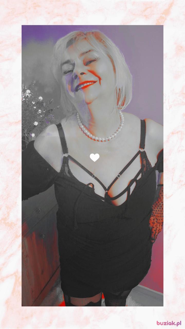 Małgorzata, Female, 62, Gorzów Wielkopolski, Polska, Photo: 169