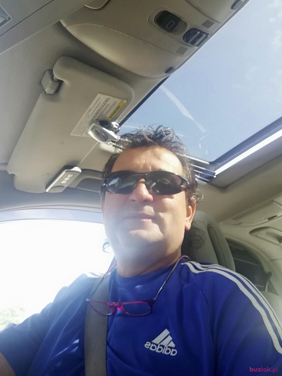 Adam, Mężczyzna, 56, Chrzanów, Polska, Zdjęcie: 5