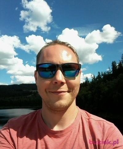 Łukasz, Mężczyzna, 45, Tarnowskie Góry, Polska, Zdjęcie: 5