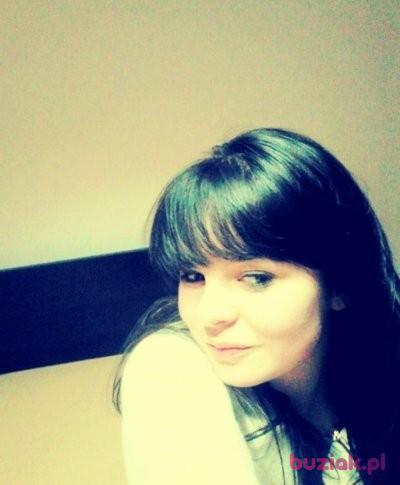 Gosia, Kobieta, 34, Bielsko-Biała, Polska, Zdjęcie: 3