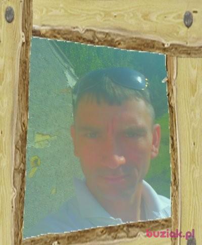 damian, Mężczyzna, 50, Łęknica, Polska, Zdjęcie: 2