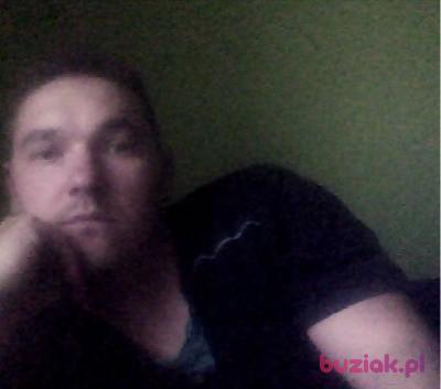 marcin19848, Mężczyzna, 41, Suwałki, Polska, Zdjęcie: 2