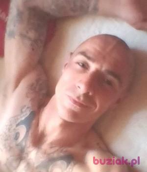 Marek, Mężczyzna, 49, Kłobuck, Polska, Zdjęcie: 2
