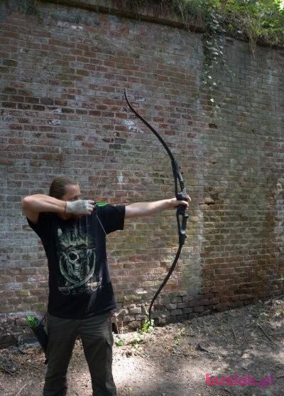 archermax, Mężczyzna, 41, Kraków, Polska, Zdjęcie: 3