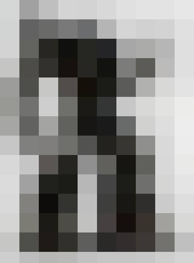 megatron, Mężczyzna, 125, Jutrosin, Polska, Zdjęcie: 2