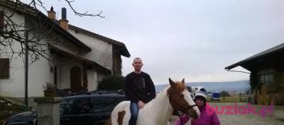 robert, Mężczyzna, 42, Chełm, Polska, Zdjęcie: 3