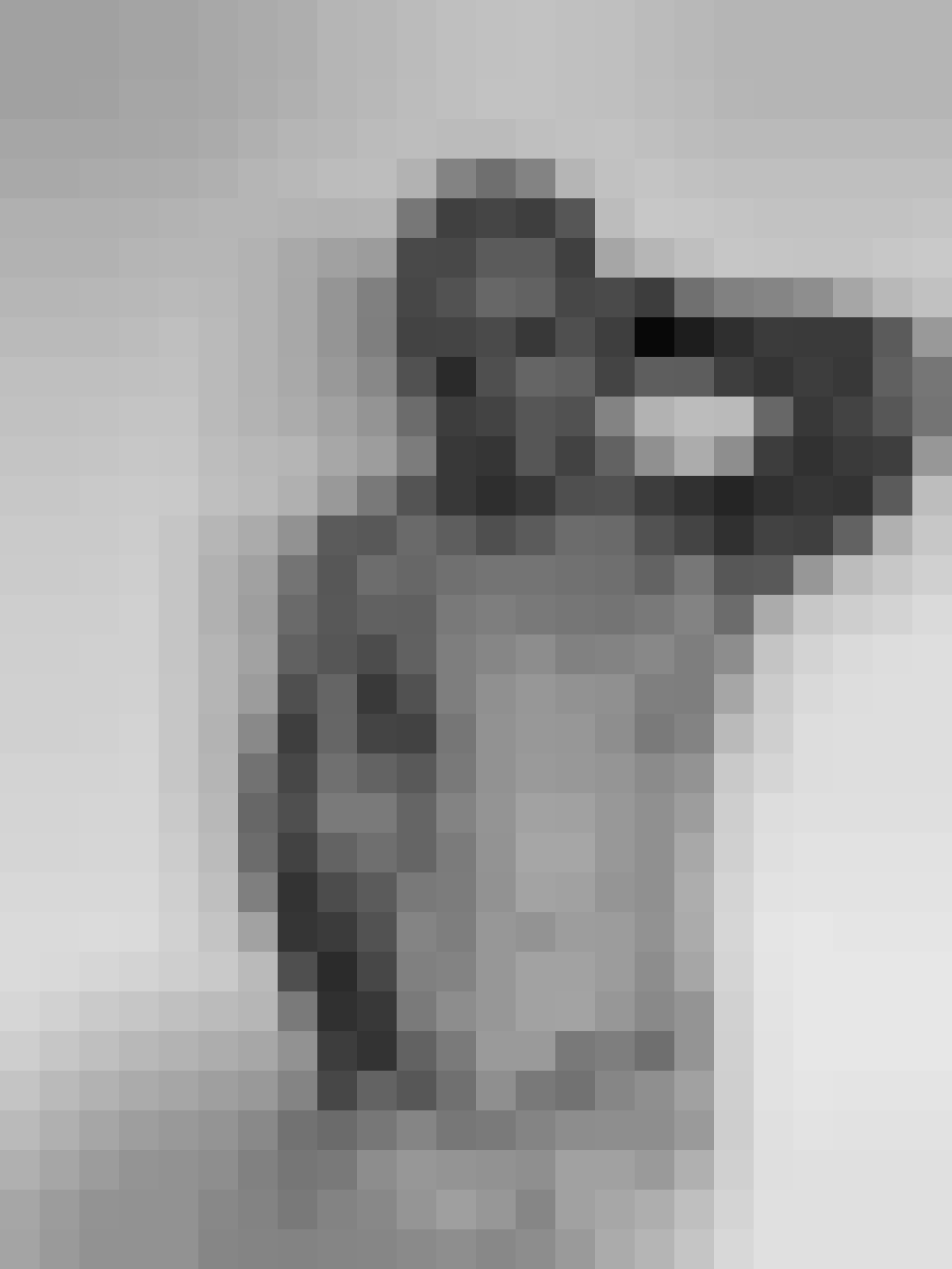 Michal, Mężczyzna, 42, Warszawa, Polska, Zdjęcie: 14