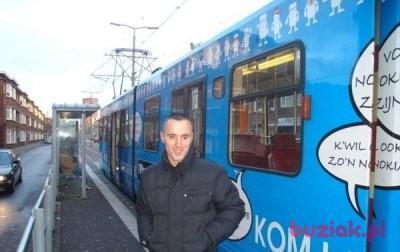 Dariusz, Mężczyzna, 42, Opole, Polska, Zdjęcie: 2