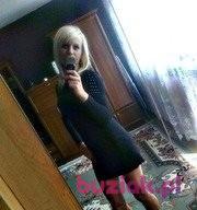 Kasia, Kobieta, 31, Poznań, Polska, Zdjęcie: 4