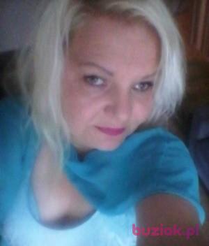 Katarzyna, Kobieta, 50, Gorzów Wielkopolski, Polska, Zdjęcie: 8