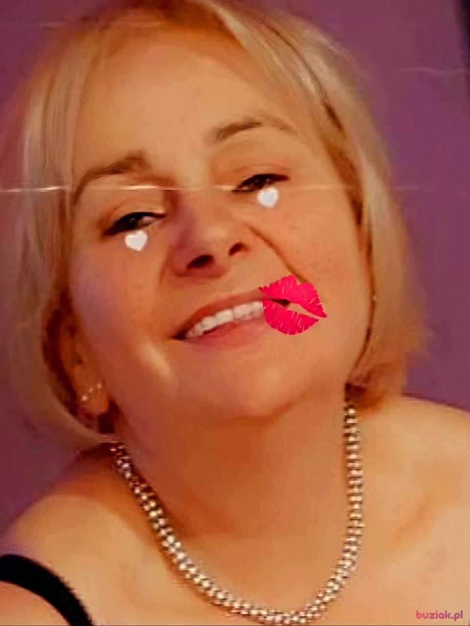 Małgorzata, Female, 62, Gorzów Wielkopolski, Polska, Photo: 122