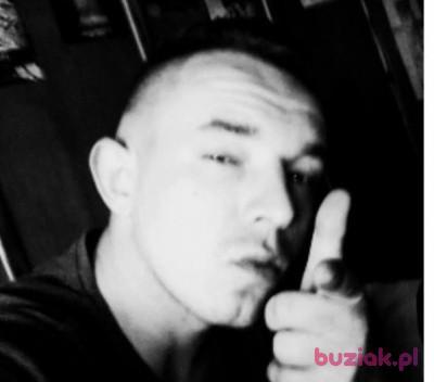 krzychu, Mężczyzna, 40, Bielsko-Biała, Polska, Zdjęcie: 9