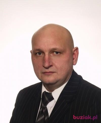 maxjm44, Mężczyzna, 56, Słubice, Polska, Zdjęcie: 2