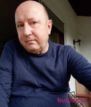 Andre, Male, 59, Wolfratshausen, Niemcy, Photo: 2