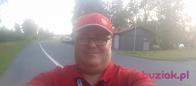 krzysiek, Mężczyzna, 51, Chełmża, Polska, Zdjęcie: 6