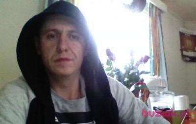 Łukasz, Mężczyzna, 43, Głogów, Polska, Zdjęcie: 2