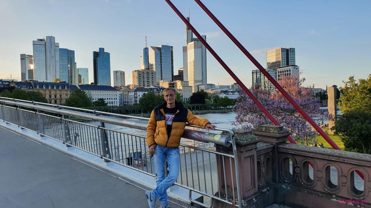 Tomasz, Mężczyzna, 51, Szczecin, Polska, Zdjęcie: 3