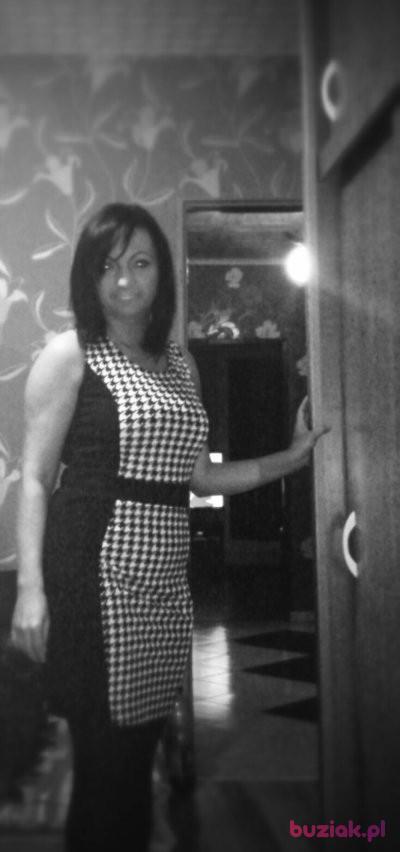 Agnieszka, Kobieta, 46, Rybnik, Polska, Zdjęcie: 4