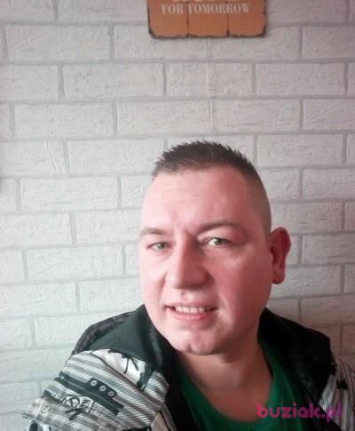 Marcin, Mężczyzna, 42, Baden, Austria, Zdjęcie: 1