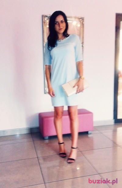 Izabela, Kobieta, 33, Wieluń, Polska, Zdjęcie: 2