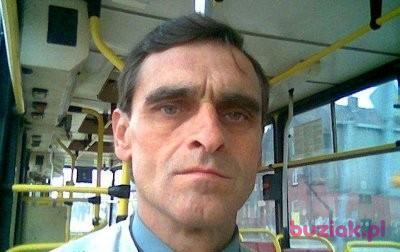 Ireneusz Zwirner, Mężczyzna, 63, Ruda Śląska, Polska, Zdjęcie: 1