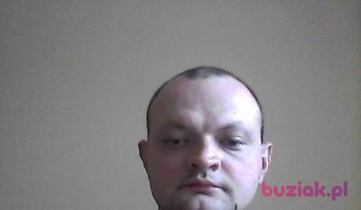 Wojtek Gadowski, Mężczyzna, 40, Oleśnica, Polska, Zdjęcie: 2