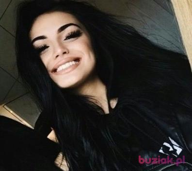 Klaudia, Kobieta, 31, Bełchatów, Polska, Zdjęcie: 1