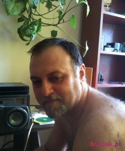 kris, Mężczyzna, 57, Monachium, Niemcy, Zdjęcie: 2
