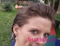 Paulina , Kobieta, 36, Recklinghausen, Niemcy, Zdjęcie: 1