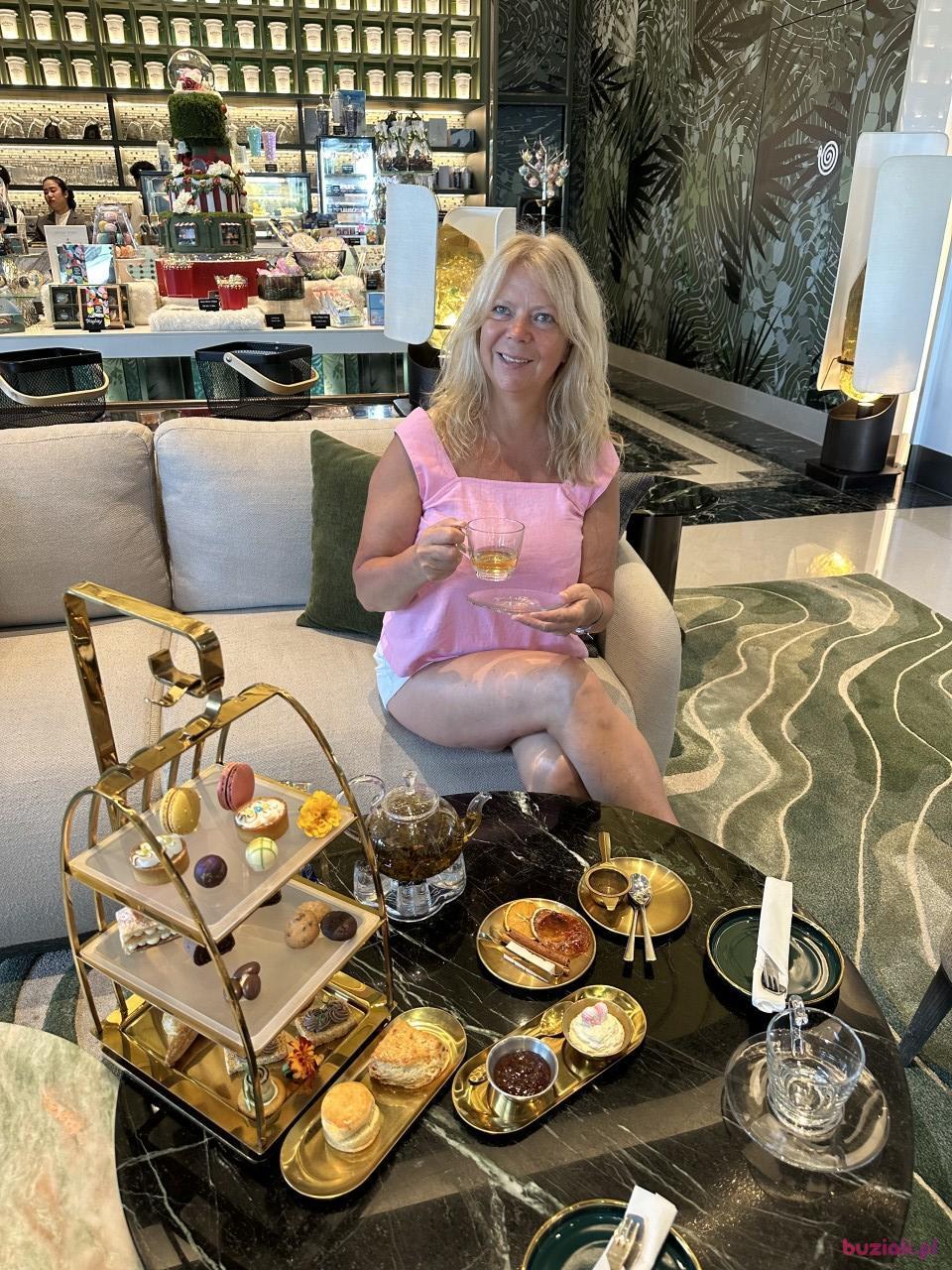 Dolores, Kobieta, 62, Westminster, Wielka Brytania, Zdjęcie: 1