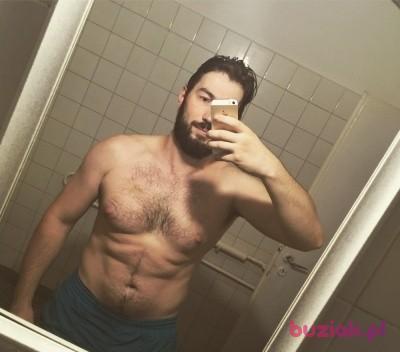 Oleh, Mężczyzna, 33, Warszawa, Polska, Zdjęcie: 2