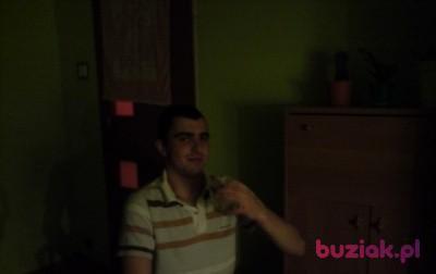 kowal92, Male, 34, Lublin, Polska, Photo: 2