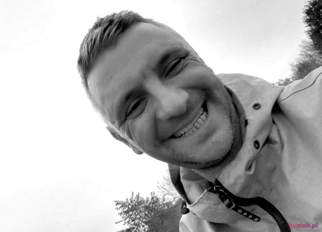 Darek, Mężczyzna, 39, Waregem, Belgia, Zdjęcie: 2