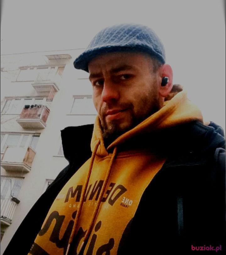 Karl, Mężczyzna, 35, Amersfoort, Holandia, Zdjęcie: 3