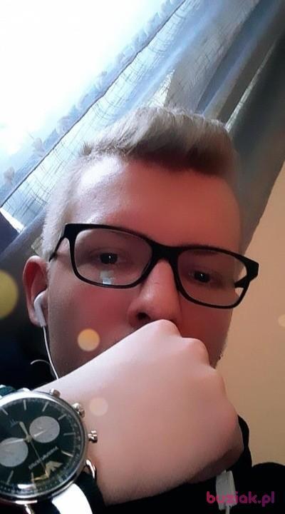 Robert, Mężczyzna, 32, Żory, Polska, Zdjęcie: 3