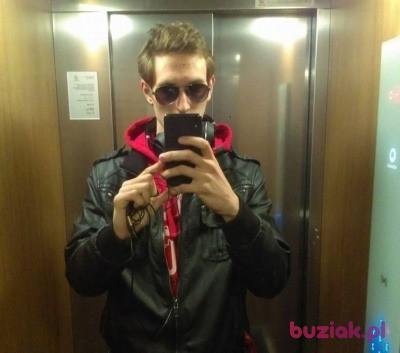 Albert, Mężczyzna, 30, Warszawa, Polska, Zdjęcie: 2