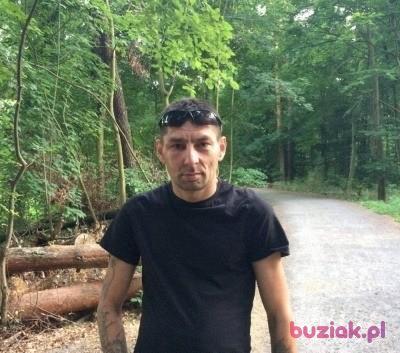 Radek , Mężczyzna, 50, Brodnica, Polska, Zdjęcie: 10