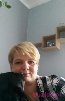 Daria, Kobieta, 52, Kraków, Polska, Zdjęcie: 4