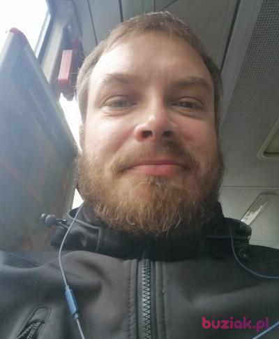 Kamil, Mężczyzna, 44, Gdynia, Polska, Zdjęcie: 4