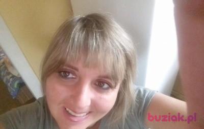 Magdalena, Kobieta, 43, Legnica, Polska, Zdjęcie: 6