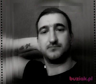 Radek , Mężczyzna, 37, Płock, Polska, Zdjęcie: 1