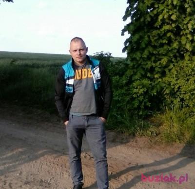 kamil783, Mężczyzna, 39, Gorzów Wielkopolski, Polska, Zdjęcie: 2